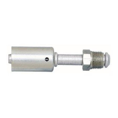 Gates PolarSeal A/C Hose Fitting G45195-0808
